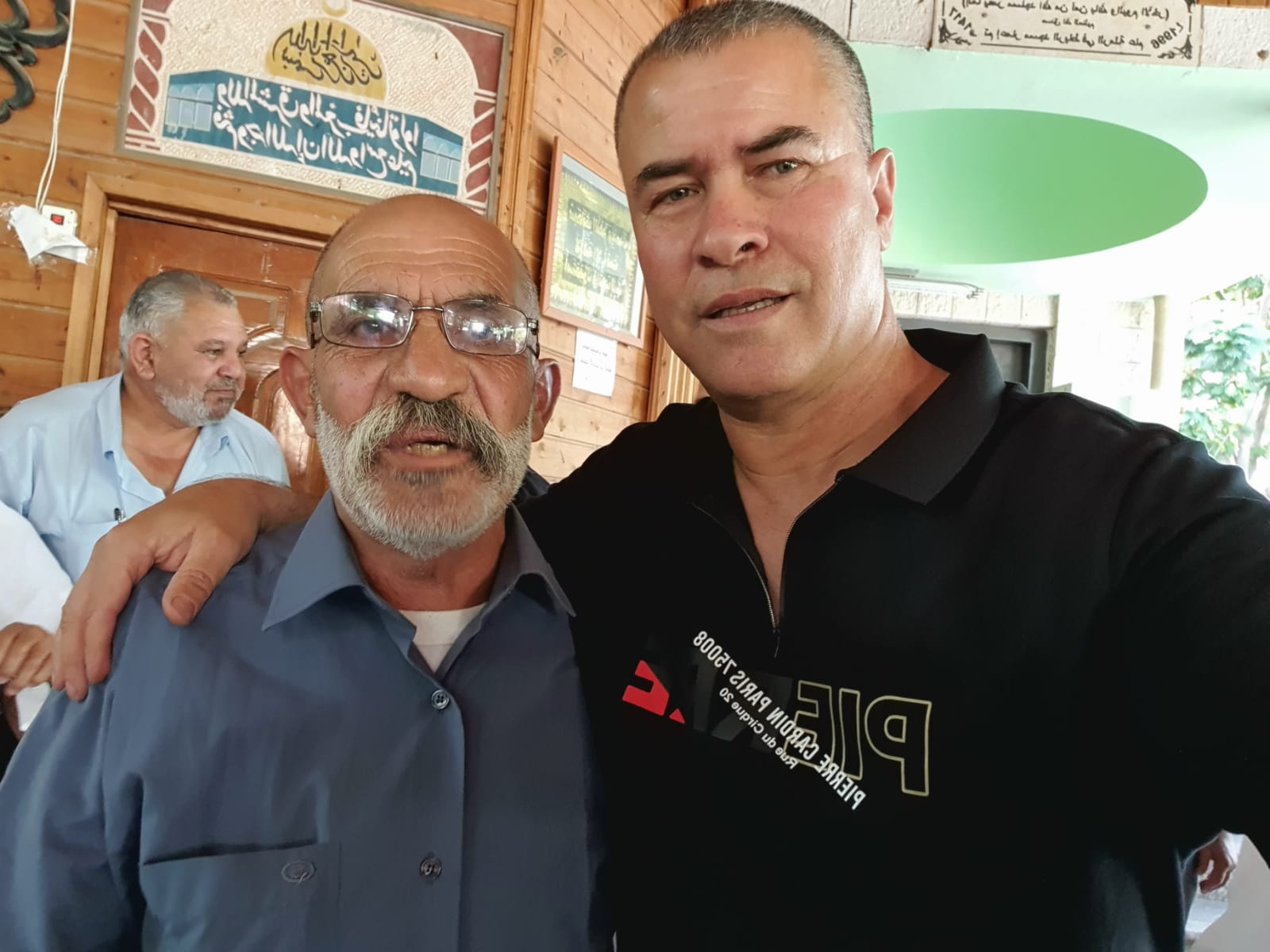 WhatsApp Image 2021-10-29 at 7.37.23 PM.jpeg